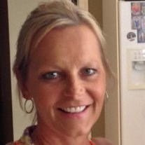 Obituary of Jill Lynette Phillis