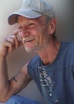Douglas Evans