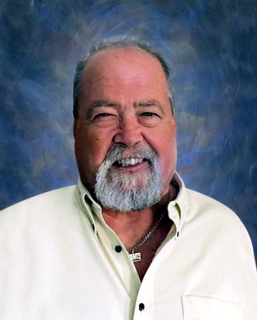 Obituary of Richard John Augsbach, Jr.