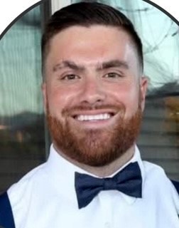 Obituary of Shane Patrick Montana