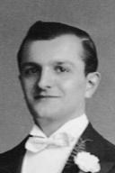 Obituary of Joseph M. Del Sordi