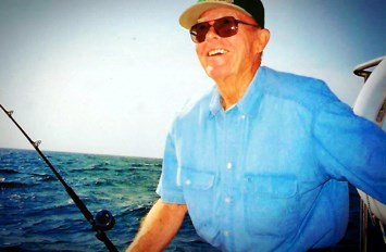 Obituary of Robert Dan Plyler