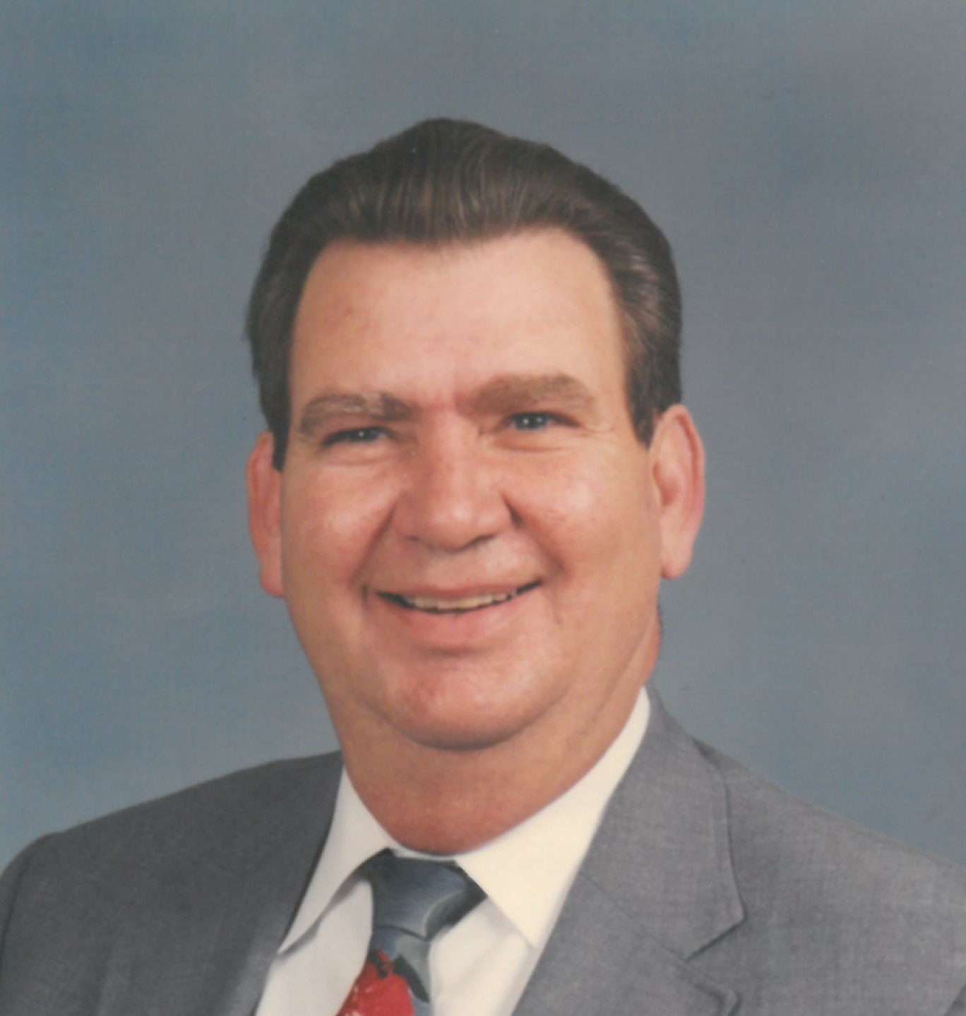 John Sullivan Obituary Norman, OK