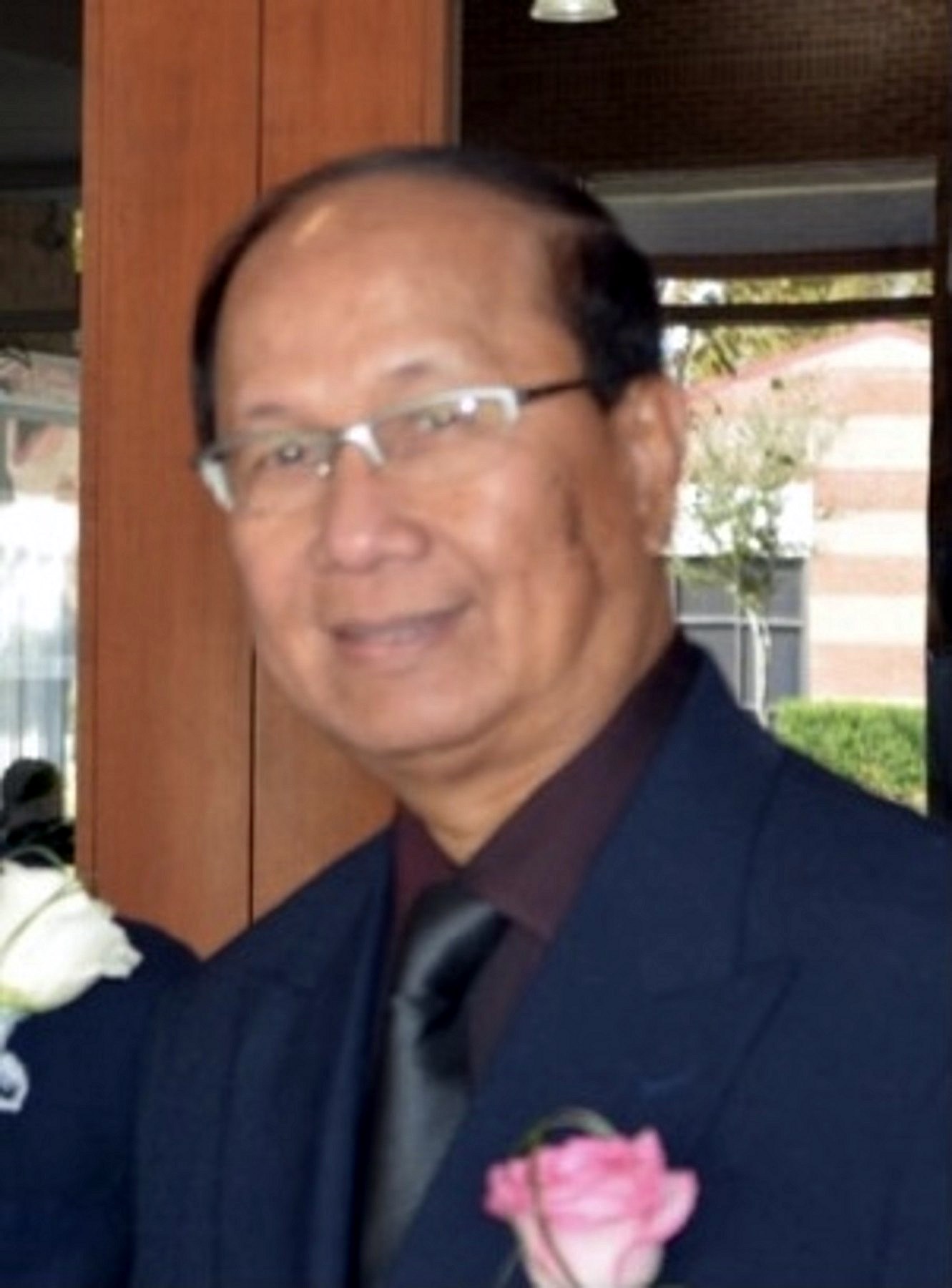 Sesinando De Leon Obituary Houston, TX