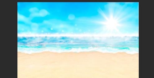 Obituary of James Louis Novotny