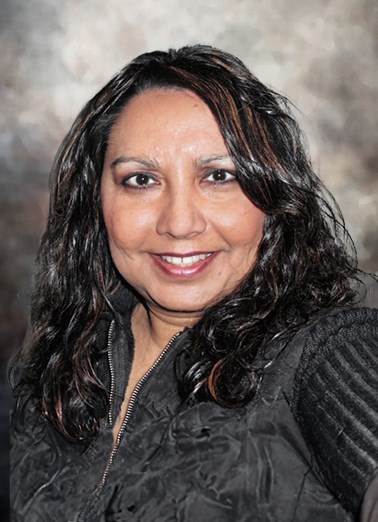 Obituary of Allison Roslyn McCluskey