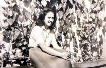 Obituary of Milagros Dy Flores