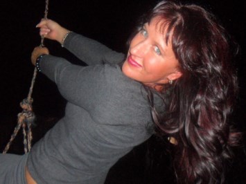 Obituary of Ramona Elena Jackson