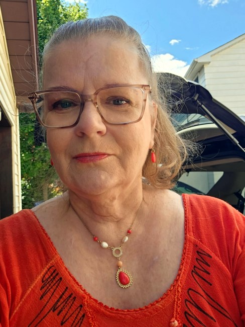 Obituary of Michelle Renwick Wilson