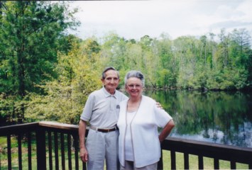 Obituary of Laura Mary Polidori Clemmons