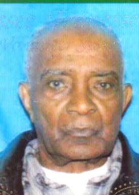 Obituary of Willie Alvin King