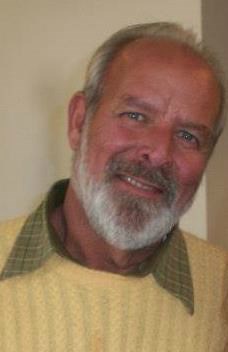 Obituary of Rick Glenn