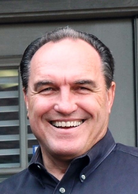 Obituary of Dr. James Durell Tuberville