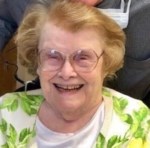 Adelaide Green