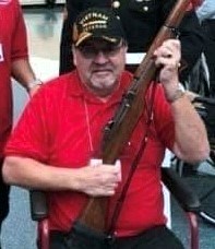 Obituary of Mario Manuel Castillo