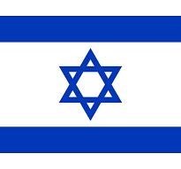 Obituary of Sanford J. Pankin