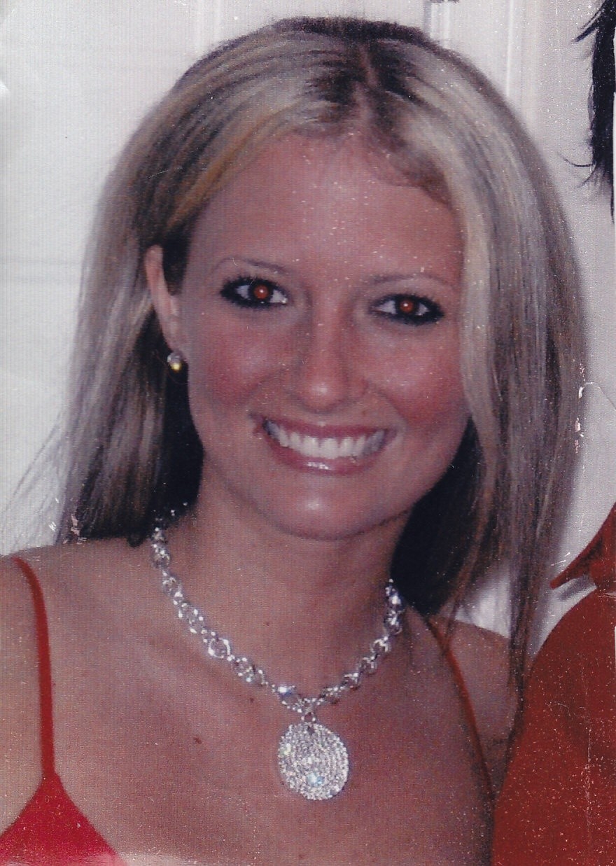 Amanda Wall Obituary Raleigh, NC