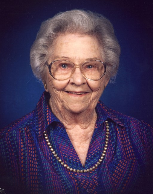 Obituary of Imogene Machotka