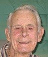 Obituary of Milton B. White