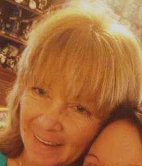 Obituary of Tamelia W. Houchin