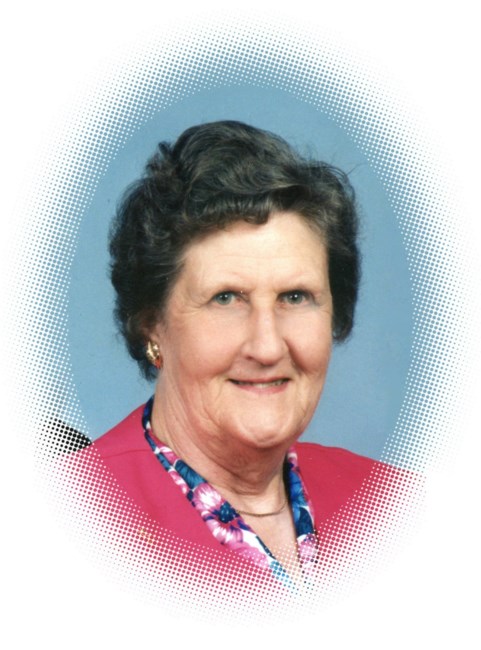 Obituary of Shirley J. Powell