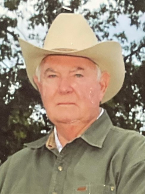 Obituary of Peter James Belder