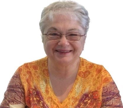 Obituary of Sherry Denise Roan