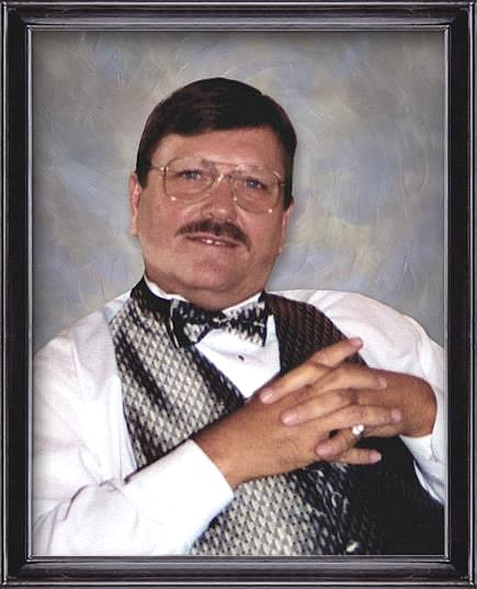 Obituary of Phillip "Pops" Dobbs