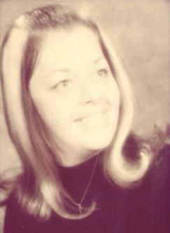 Obituary of Sheryln Kay Cole