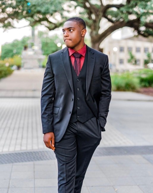 Obituary of Kimble Jacobi Evans