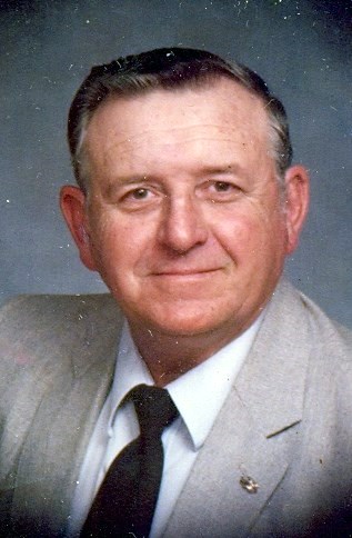 Obituary of Bill E. Massey