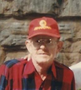 Obituario de Richard Travis Kincade