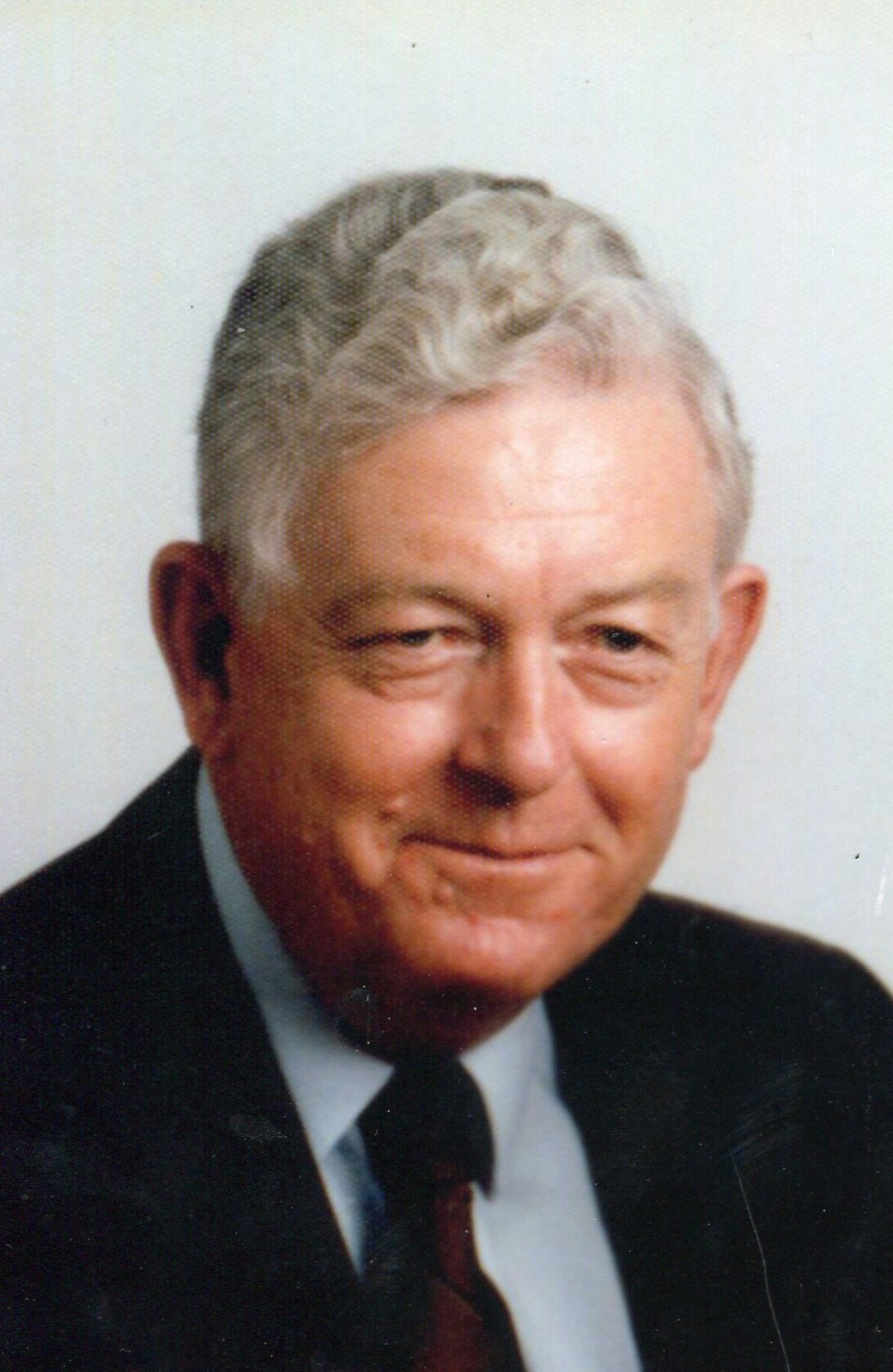 Raymond Brown Obituary Fort Worth, TX