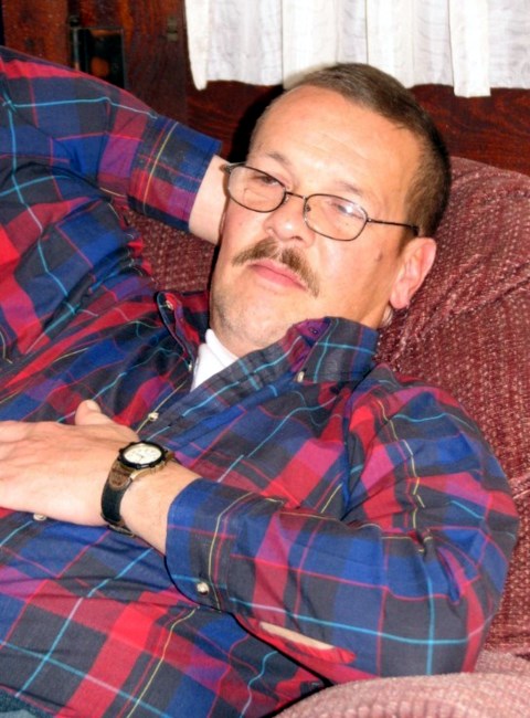 Obituary of Michael House