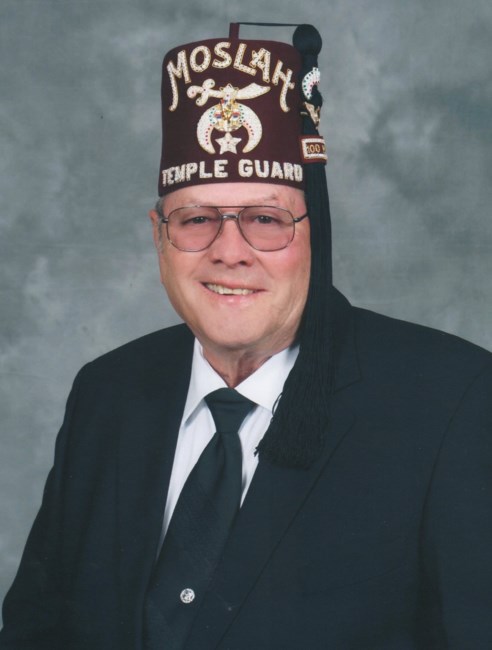 Obituary of Jeff Bently Brown