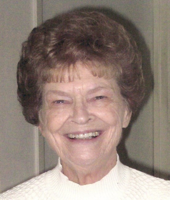Obituary of Helen C. Pinto