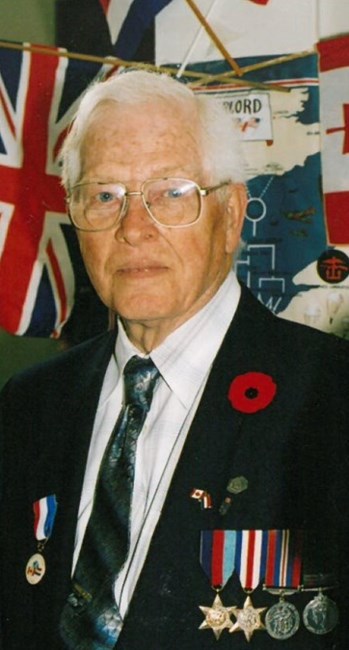 Obituary of Joseph Frederick "Fred" Greer