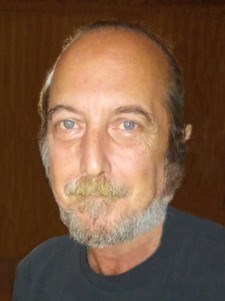 Obituary of Steven W Frye