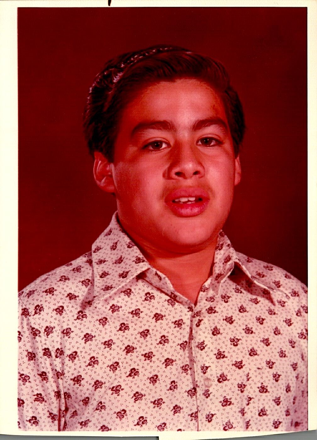 Jose Quiroz's Instagram, Twitter & Facebook on IDCrawl