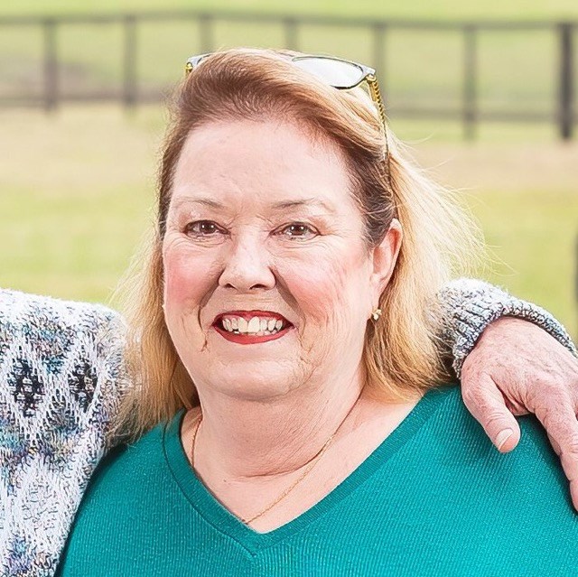 Obituary of Kimberly J.  Howard