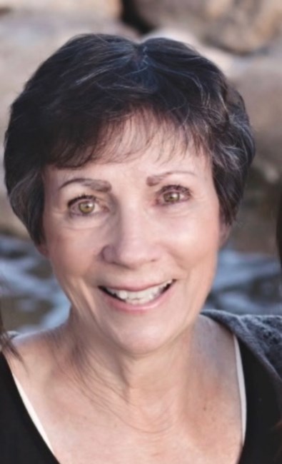 Obituary of Karen Curtis