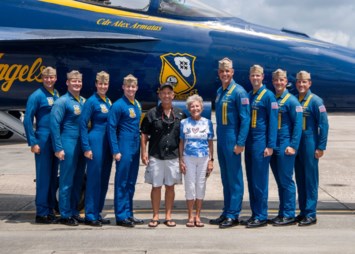 Obituary of Sharon L Johnson