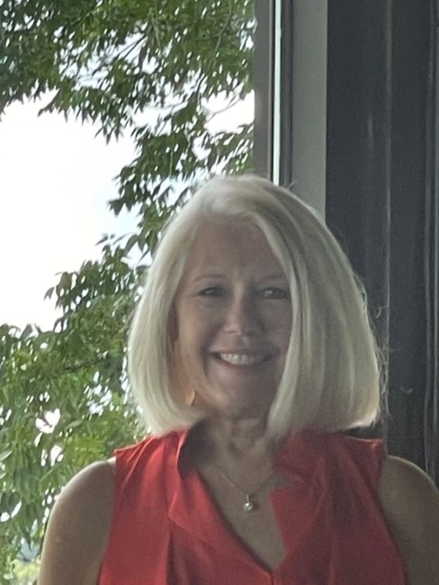 Obituary of Susan Traylor Bittick