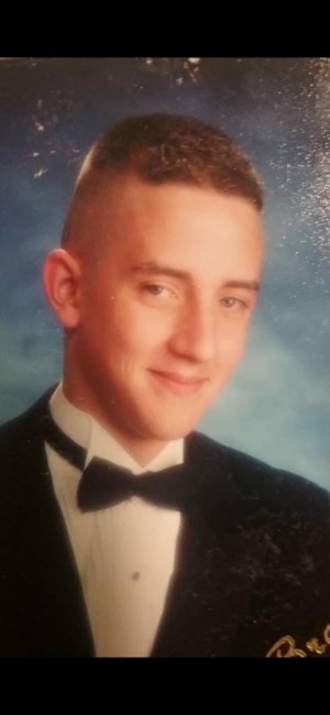 Obituary of Bradley Kendall Miller