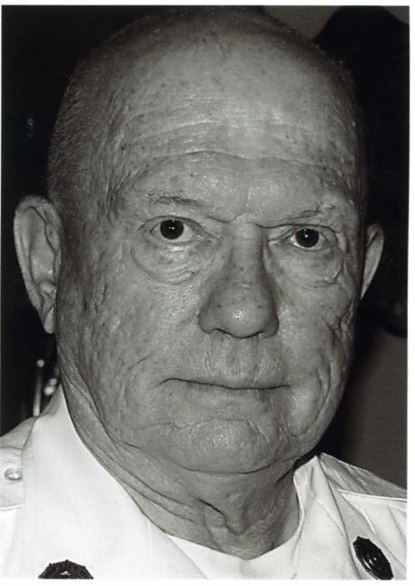 Obituary of Calix Lee Reneau