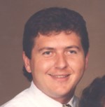 William Haddock