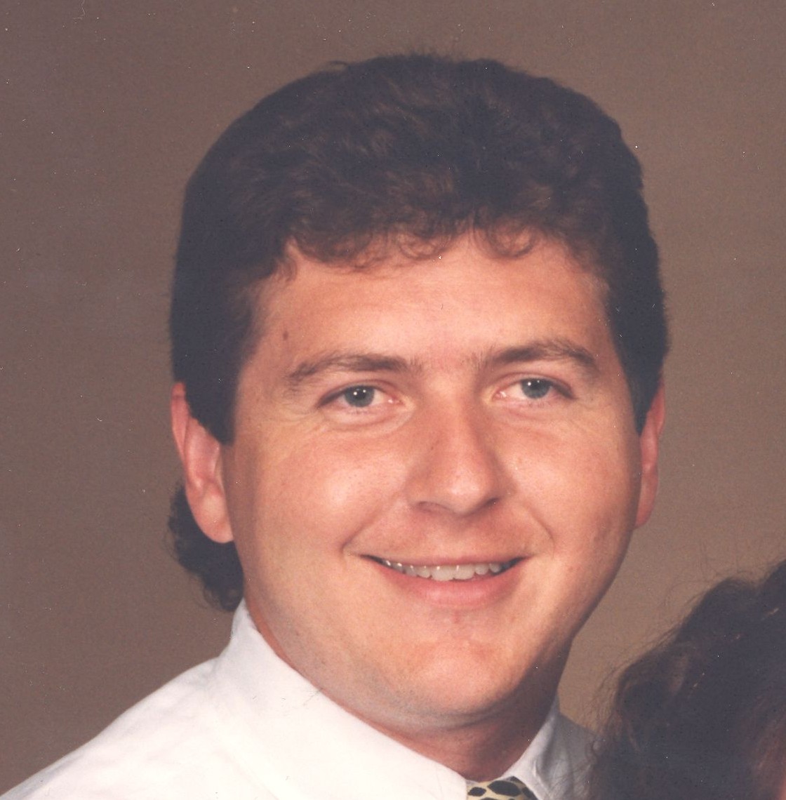 William Bobby "Bill" Haddock Obituary Old Hickory, TN