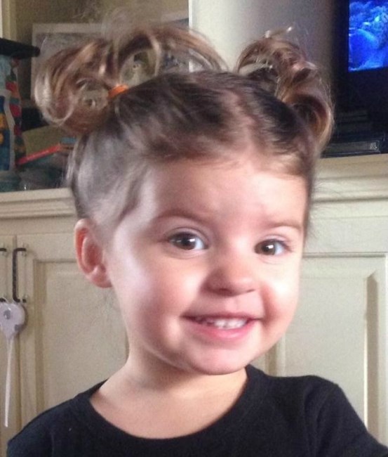 Obituary of Corey Noel Gautreaux