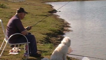 Obituario de Johnny Franklin Canady