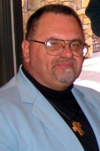 Obituary of John "Les" Horvath